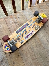 1970 vintage santa for sale  Newport Beach