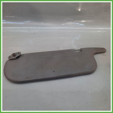 Aletta parasole sinistro usato Aletta parasole sinistro usato  Cona