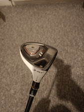 Taylor made r11s for sale  KNUTSFORD