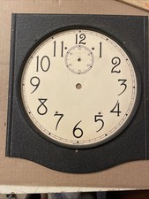 Vintage ibm international for sale  North Haven