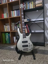 Basso elettrico cort usato  Bologna