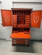 Jasper cabinet co. for sale  Sacramento