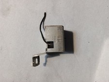 Vauxhall insignia alarm for sale  MANCHESTER