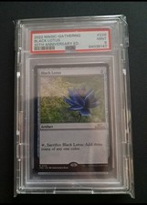 black lotus usato  Cairo Montenotte
