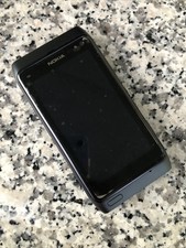 Nokia usato  Venegono Superiore