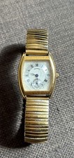 Zeitner madison used for sale  BRENTWOOD