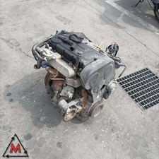Motore bkd 220.000 usato  Italia