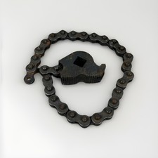 Tools 2595 chain for sale  Palm Coast