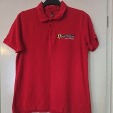 pirelli f1 for sale pirelli f1 for sale BANBURY
