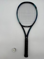 2022 yonex ezone for sale  Morgan Hill