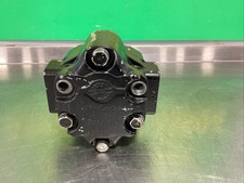 John deere 2210 for sale  Bourbon
