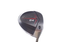 Titleist 907 9.5 for sale  USA