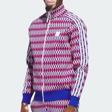 Adidas adicross adx for sale  MANCHESTER