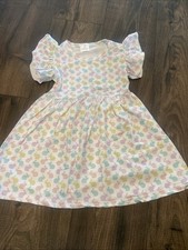 New boutique dress for sale  Spartanburg