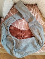 Small dog carrier for sale  GAINSBOROUGH