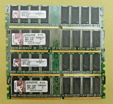 Gb sdram dimm gebraucht kaufen  Bad Überkingen