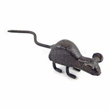 Little tiny mouse for sale  Fort Worth