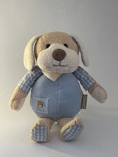 Sterntaler hund henri gebraucht kaufen  Hannover