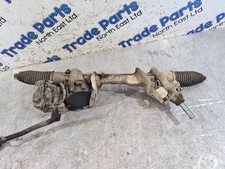 2022 citroen aircross for sale 2022 citroen aircross for sale  SUNDERLAND