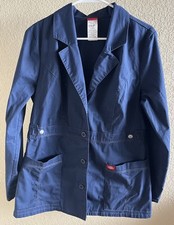 Women dickies navy for sale  Fort Collins