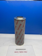 Bosch rexroth r928017375 d'occasion  Paris XIII