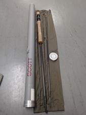 Scott piece g909 for sale  Grapevine
