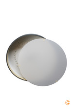 Lindby todor led gebraucht kaufen  Berlin