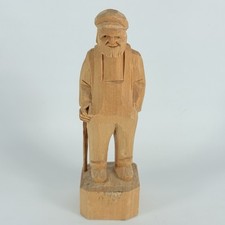 Vintage folk art for sale  Mesa