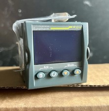 Eurotherm 3216 pid gebraucht kaufen  Deutschland