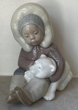 Lladro retired spain for sale  Dawsonville