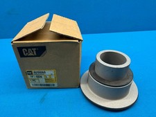 Cat 6939 flanged for sale  Indianapolis
