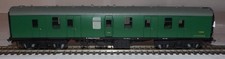 Bachmann 178 mk1 for sale  BRIDGNORTH