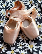 point shoes bloch for sale point shoes bloch for sale HESSLE