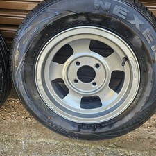 Reliant scimitar alloy for sale Reliant scimitar alloy for sale  NORTHAMPTON