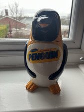 Vintage retro mcvities for sale  LEEDS