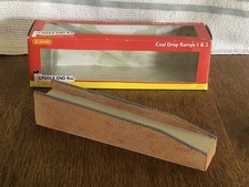 Hornby lyddle end for sale  OSWESTRY