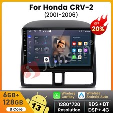 128gb honda crv for sale  Walton