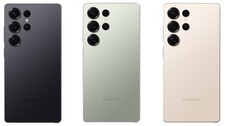 Samsung galaxy s25 gebraucht kaufen  Ludwigshafen am Rhein