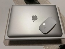 pro book mac gebraucht kaufen pro book mac gebraucht kaufen Battenberg, Kindenheim, Obersülzen