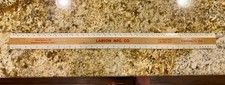 Vintage larson windows for sale  Oconomowoc