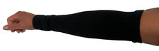 Arm sleeves unisex for sale  Menifee