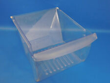 Usado, Geladeira Frigidaire Side By Side LFSS2312TF2 gaveta inferior crocante 240354806 comprar usado  Enviando para Brazil