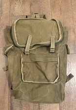 Military army olive for sale  Madison