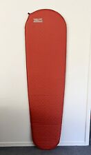 Therm rest pro for sale  Dupont