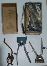 Vintage john oster for sale  HORSHAM