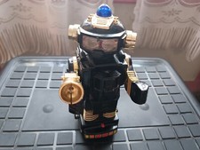 Robot forcebot vintage d'occasion  Vincennes