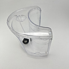 Keurig k2.0 200 for sale  Chattanooga