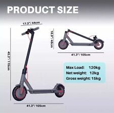 Electric scooter xiaomi for sale  UK