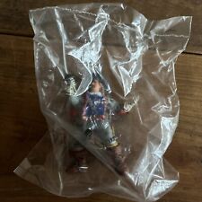 Figurine n46 mousquetaires d'occasion  Saint-Jean-en-Royans