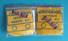oo gauge coal for sale oo gauge coal for sale TOTNES